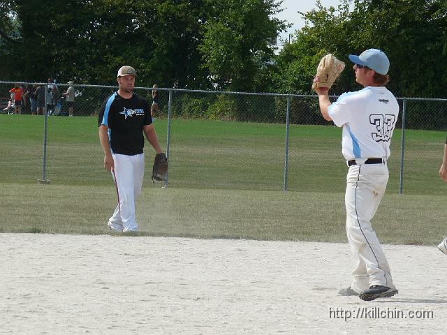 2012 Peachfest 804.JPG